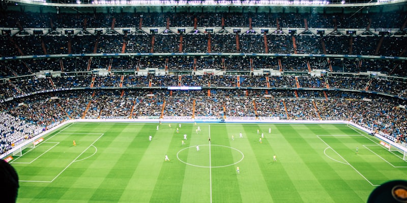 2026年世界杯官方比赛用球正式发布仪式