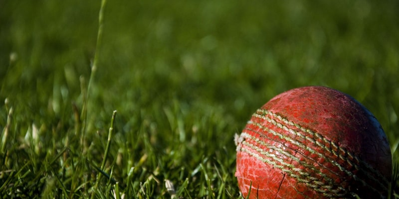 2026年世界杯门票销售方案及票价区间公布新闻发布会